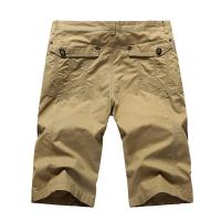 cms/erpbt/backend/web/uploads/erp/collection/images/Men Clothes/CQCG/EN0131321/img_b/EN0131321_img_b_3